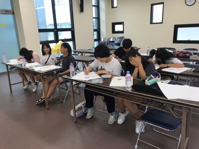 190622 뮤지컬로 놀자 섬네일 파일