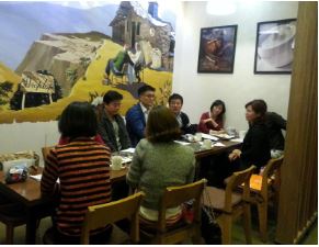 2014년 전주스피치 활동사진 섬네일 파일