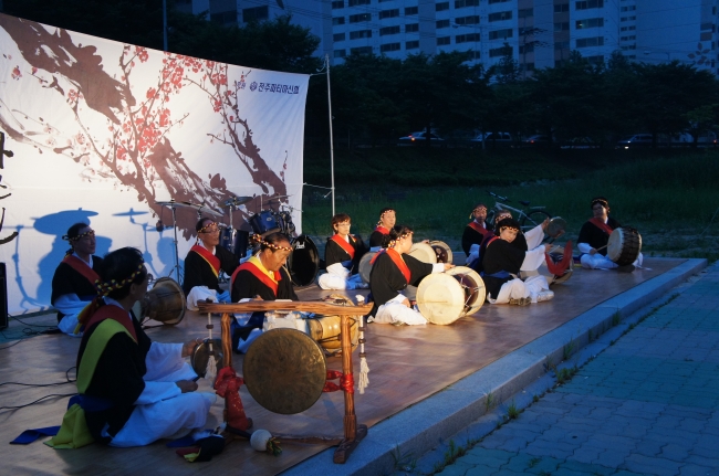 2013 자스민 예술단 섬네일 파일