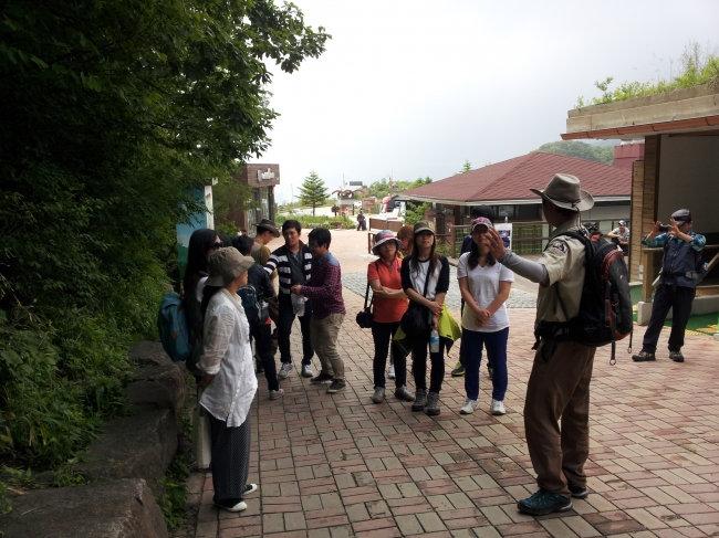 2014년 전주 문화의 집 워크숍 섬네일 파일