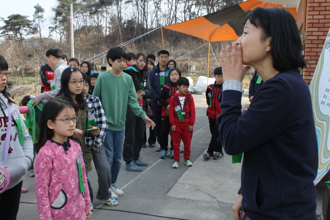 2013 "울림" 예술캠프 섬네일 파일