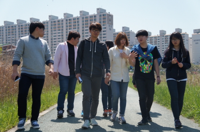 2015년 토요문화학교 '온새미로' 이세현 섬네일 파일