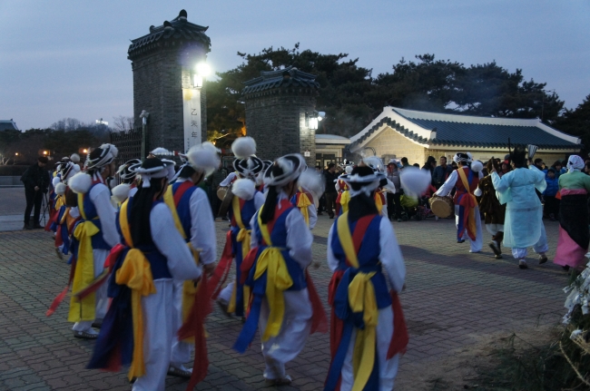 2015 국립박물관 대보름 섬네일 파일