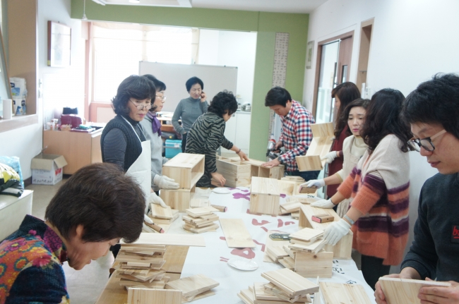 2015DIY공예 섬네일 파일
