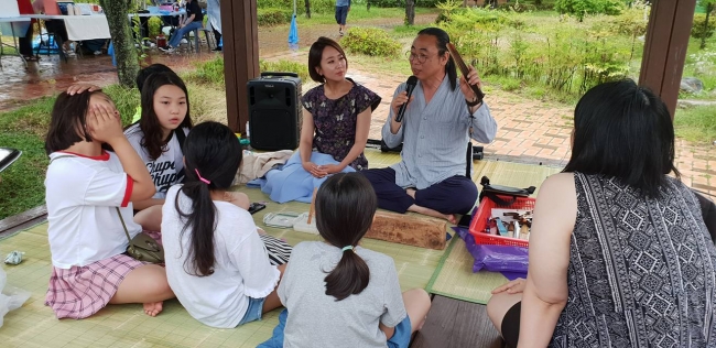 [효자문화의집] 190629 전주수작 섬네일 파일