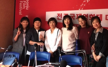 꽃샘라디오 섬네일 파일