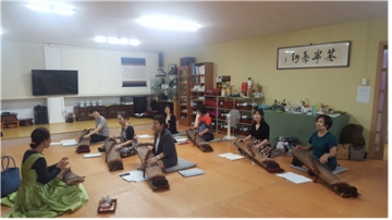 달빛동아리 섬네일 파일