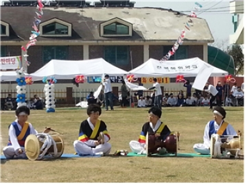 소리예술단 섬네일 파일