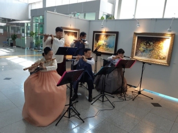 대금소리 섬네일 파일