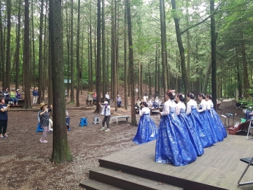 예향예술단 섬네일 파일