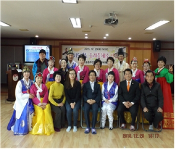 실버팍스 섬네일 파일