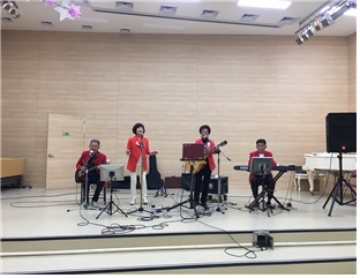 네잎클로버 섬네일 파일