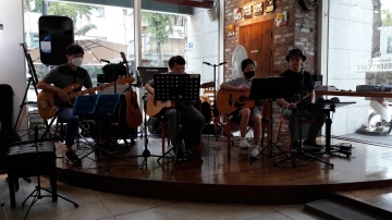 기타바람터 섬네일 파일