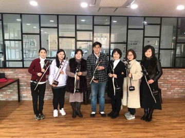 해금노리 섬네일 파일