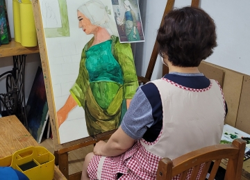 예술마당 섬네일 파일