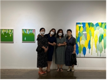 묵향회 섬네일 파일