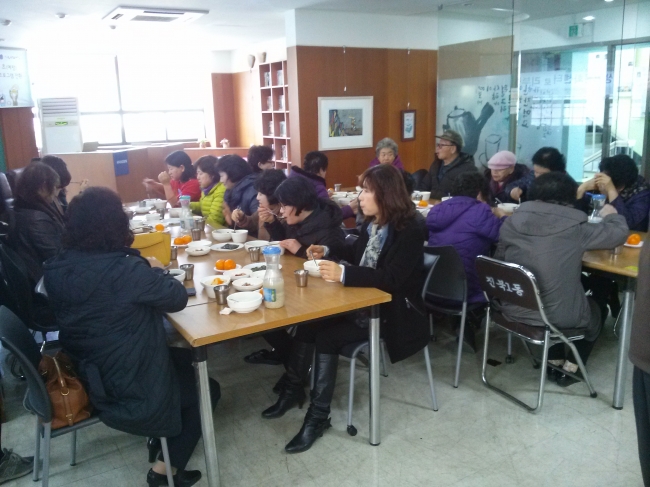 2015 전주음식디미방 한마당 섬네일 파일