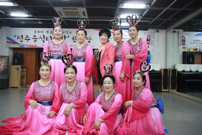 2015 전주음식디미방 한마당 섬네일 파일