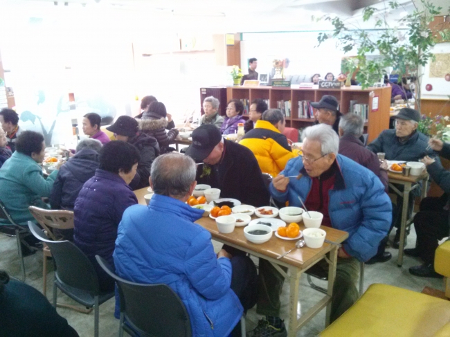 2015 전주음식디미방 한마당  섬네일 파일