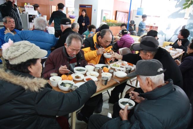 2015 전주음식디미방 한마당 섬네일 파일