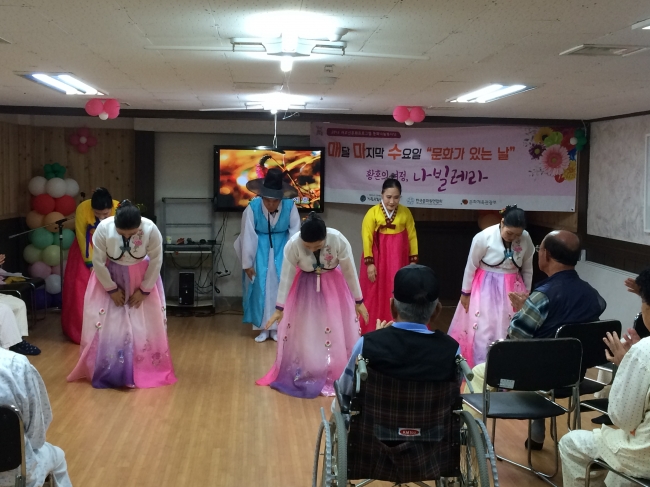완주 한길요양병원(매마수) 섬네일 파일