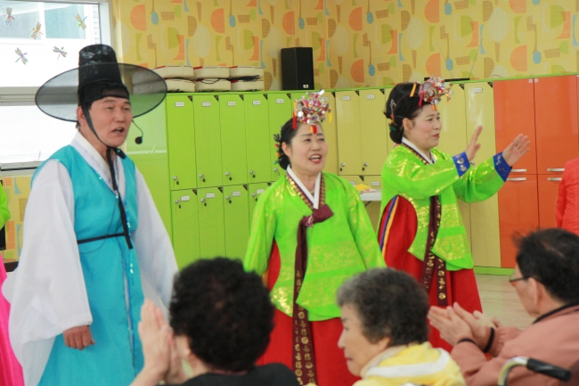 예찬365요양병원  섬네일 파일