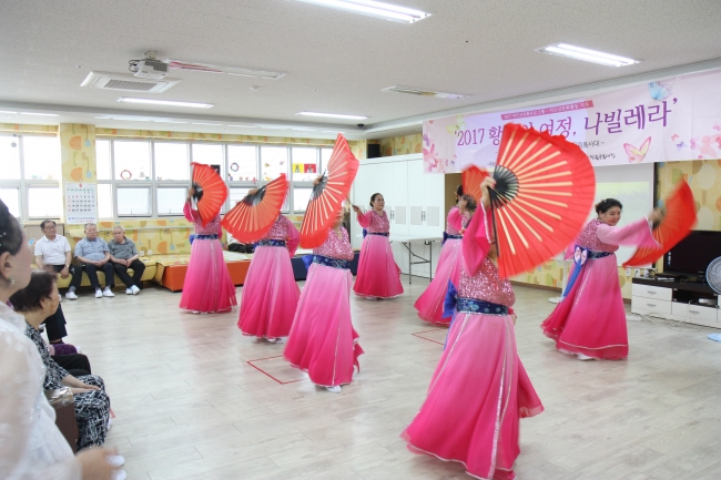 7.05 마음편한요양병원  섬네일 파일