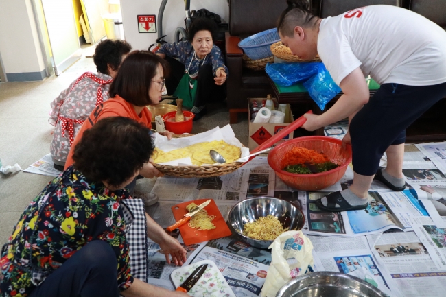 190531 북적북적 발표회 섬네일 파일