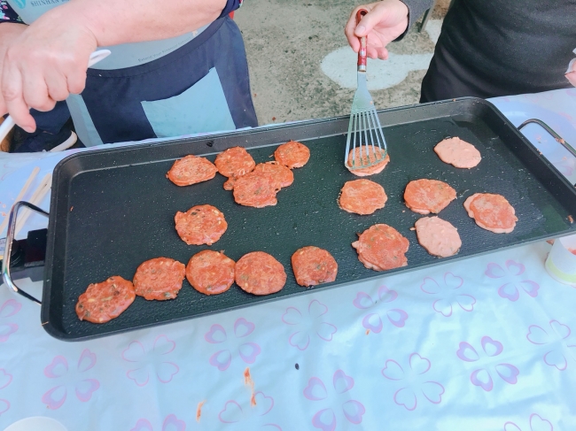 얌전한 고양이와 동네 부뚜막 ~!!!!   섬네일 파일