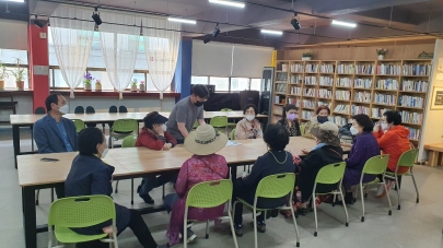 실버마이크는 우리가 잡는다! 섬네일 파일