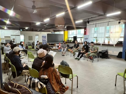 진짜 남는 게 없는 잔치! 섬네일 파일