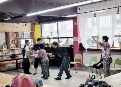 가자!  제주!  아자아자!! 섬네일 파일