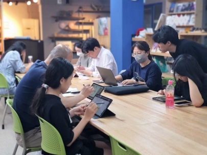 허~ 고것 참! 세상에 쉬운 건 하나도 읎따~~~~!!! 섬네일 파일
