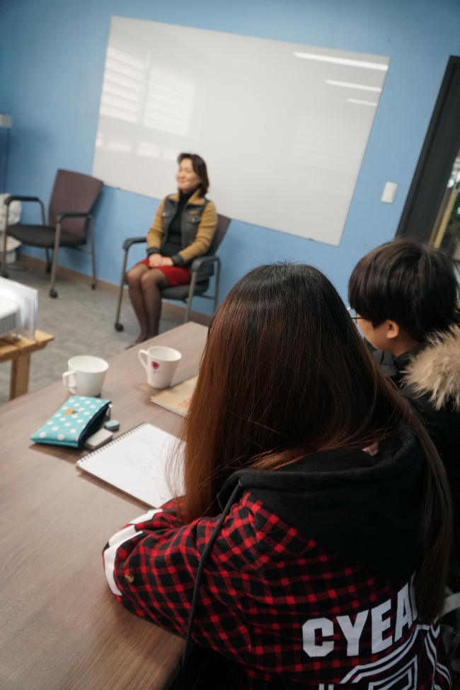 2019_4 봄방학 기획 프로그램 '도전! 만화가' 5차시 수업 섬네일 파일