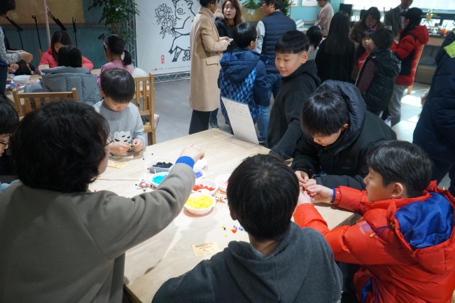 2019_1 전주문화의집과 즐기는 생활문화장터 '꿀장' 섬네일 파일