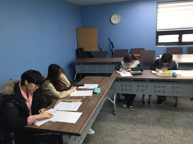 2019_5 봄방학 기획프로그램 '도전! 만화가' 마지막 수업 섬네일 파일