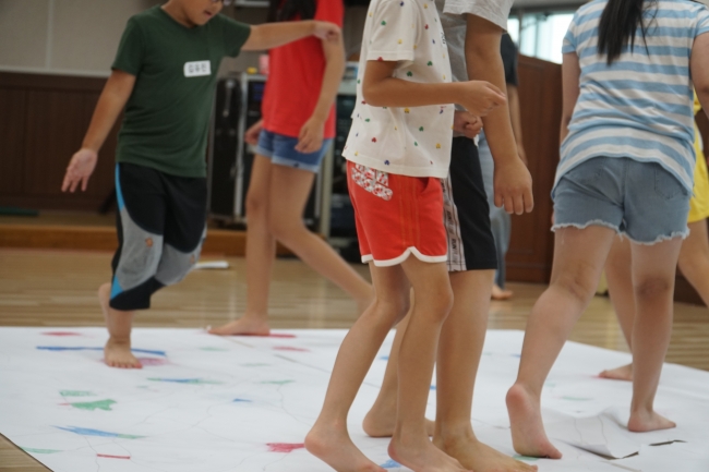 [삼천]우리들의 몸짓 이야기 4차시  섬네일 파일