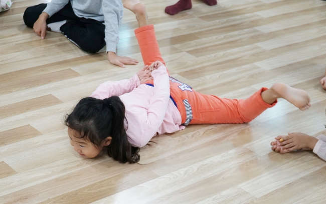 [삼천]우리들의 몸짓 이야기  섬네일 파일