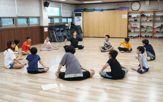 [삼천]우리들의 몸짓 이야기 2차시  섬네일 파일