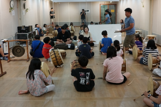 2018_10 '삼천에 용기날다' 섬네일 파일