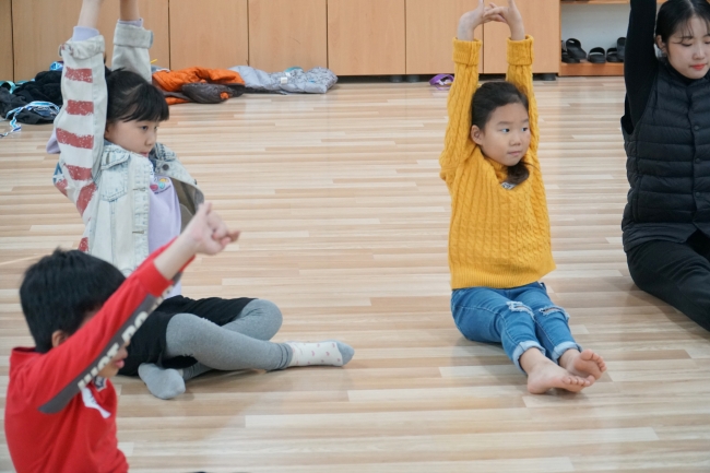 [삼천]우리들의 몸짓 이야기 열세번째시간!!  섬네일 파일