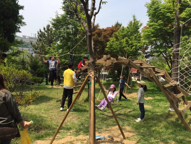 2019 삼천초록별 모험놀이터 섬네일 파일
