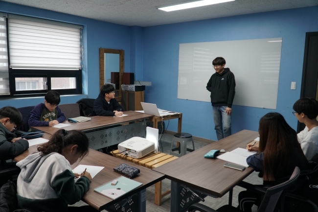 2019_3 봄방학 기획 프로그램 '도전!만화가' 섬네일 파일