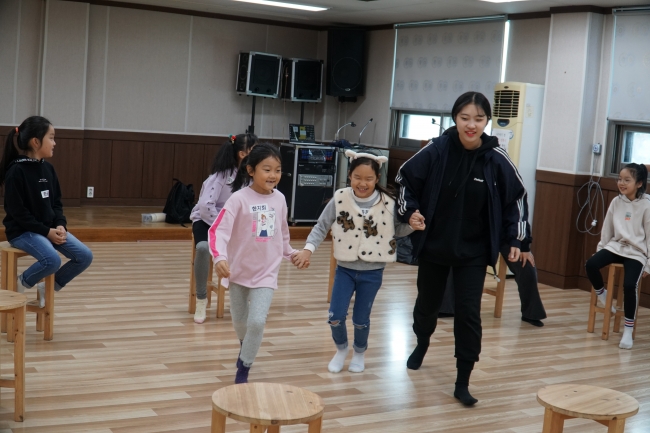 [삼천]우리들의 몸짓 이야기 열 다섯번째 시간  섬네일 파일