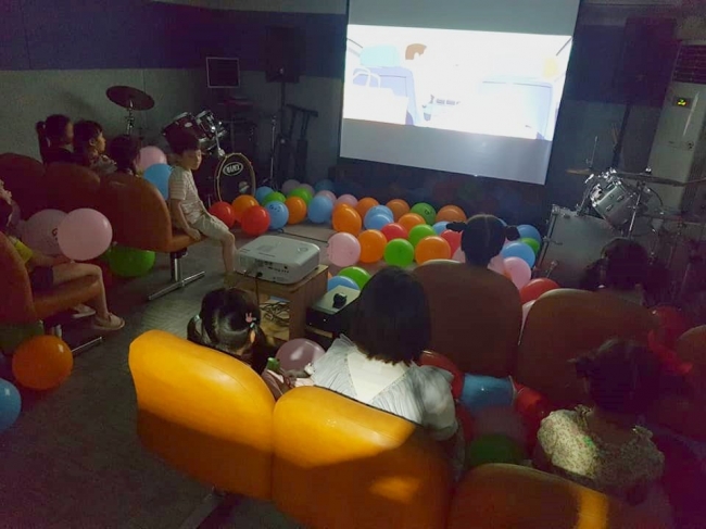 2018_05 '삶천 개나리장터' 섬네일 파일