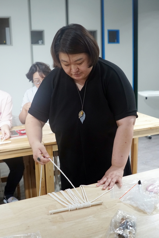 2018_14 '삼천사람 공예체험' 섬네일 파일