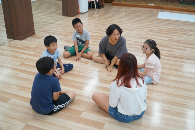 [삼천]우리들의 몸짓 이야기 2차시  섬네일 파일