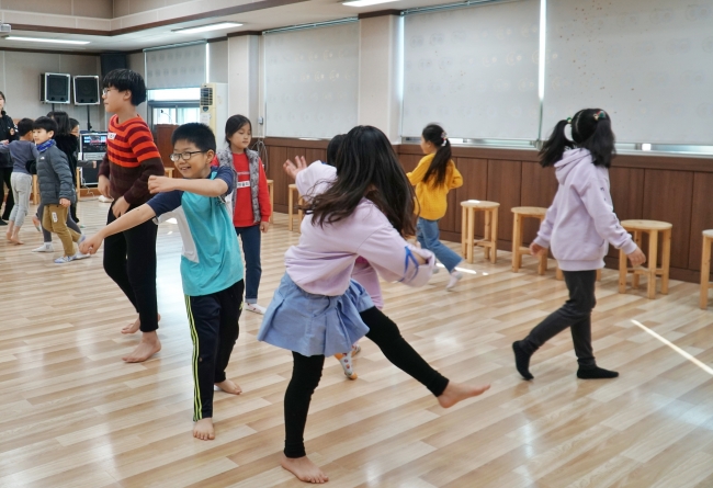 [삼천]우리들의 몸짓 이야기 열네번째 시간!!  섬네일 파일