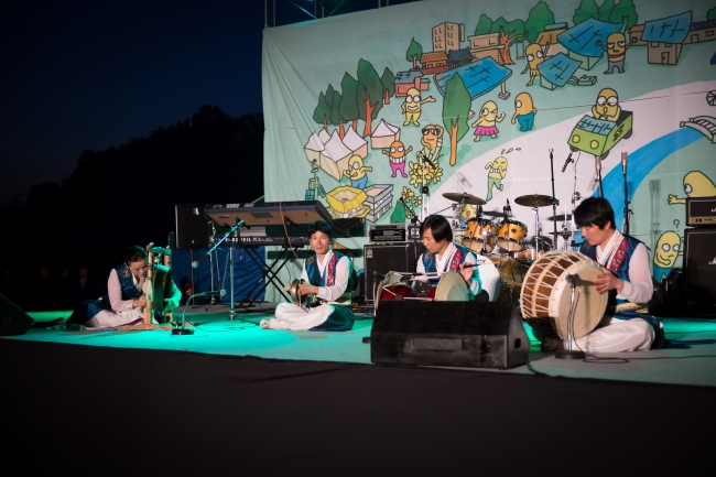2014 세내축제 섬네일 파일