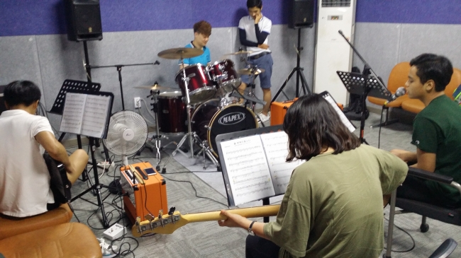 2015부처간 협력 문화예술 교육 지원사업_보호관찰소 섬네일 파일